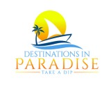/public/logoimage/1583263174Destinations in Paradise.jpg